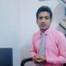 S R Shiddiq (@srshiddiq1) Twitter profile photo S R Shiddiq (@srshiddiq1) Twitter profile photo