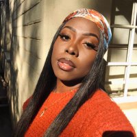 Remain in Me ❤️🔥 (@chiko_chalie) 's Twitter Profile Photo Remain in Me ❤️🔥 (@chiko_chalie) 's Twitter Profile Photo