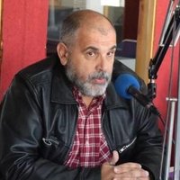 Christian Salazar (@csalazar_ok) 's Twitter Profile