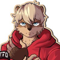 Otto🦦 (@kawausootto) 's Twitter Profile
