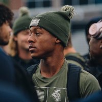 Trelon Slade (@3wrxld) 's Twitter Profile Photo Trelon Slade (@3wrxld) 's Twitter Profile Photo