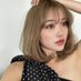 NIJIKO (@nijiko_official) Twitter profile photo NIJIKO (@nijiko_official) Twitter profile photo