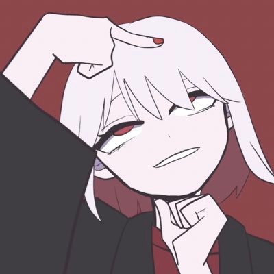 ゆーり(@0906yurin)のスタッフアカウントです。
Instagram:https://t.co/YWDCpgPvmg
TikTok:https://t.co/n3H6moQb3n