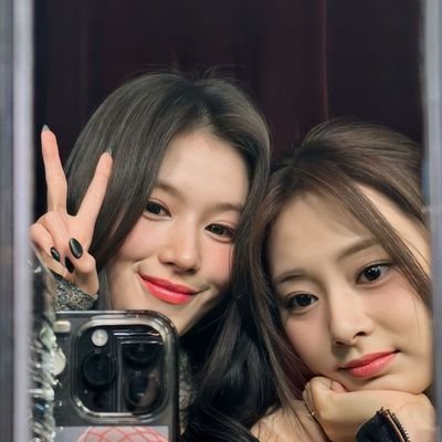 PreetiPata89419's profile picture. 