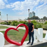 Ercan Sekin (@ercansekin77) 's Twitter Profile