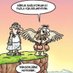 Trend ve Temettü (@yuzde100borsa) Twitter profile photo Trend ve Temettü (@yuzde100borsa) Twitter profile photo