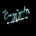 Crazy_Girl🇵🇰 (@girl56crazy) Twitter profile photo Crazy_Girl🇵🇰 (@girl56crazy) Twitter profile photo