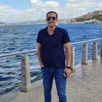 Nesim (@nesimzrc0406) 's Twitter Profile