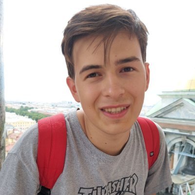 Не понимаю что делаю, не понимаю чем занимаюсь