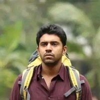 ഉമേഷ്‌(@umesh________) 's Twitter Profile Photo