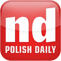 Nowy Dziennik