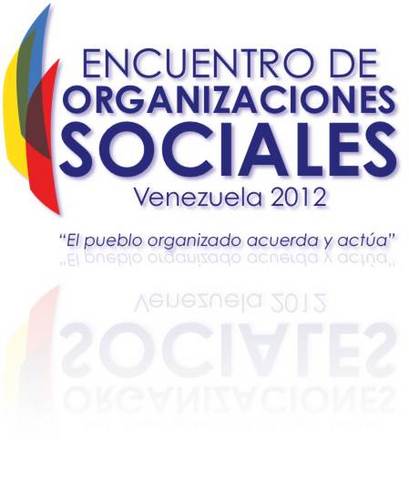 EOSVenezuela_'s profile picture. Espacio para la discusión de los principales problemas del país y la revisión de sus soluciones @LaCatolica @FeyAlegriaVE @CentroGumilla @ACSinergia @Cesap_AC