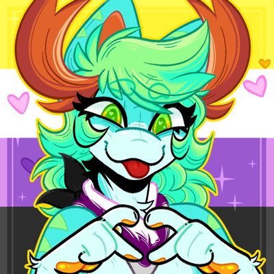 ✦ I can communicate with Computers ✦ Occasionally holding the pen ✦ Game Dev ✦ Sleepless idiot and eepy during daytime ✦ p:@s0dagum