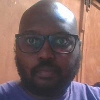 mkmumom's profile picture. inquisitive