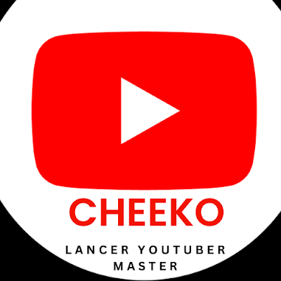 Cheeko625's profile picture. 