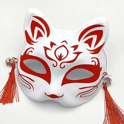 hima_ver053's profile picture. 