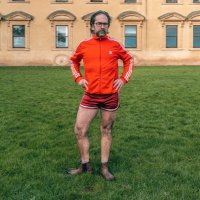 Billy Fuller (@fourstringer) 's Twitter Profile