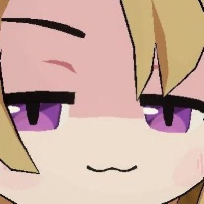 아란/❄さんのプロフィール画像
