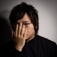 下駄華緒👳🏾‍♂️🐲👵🏻 (@geta_hanao) Twitter profile photo