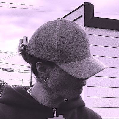@Hirakh_mb