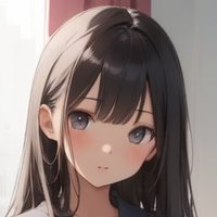 chroki@AIイラスト (@chrokiaiwork) 's Twitter Profile