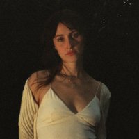 Andrea Buenavista (@lupitasisisi) 's Twitter Profile