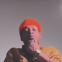NarlyFresh (@narlyfresh) 's Twitter Profile