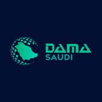 جمعية إدارة البيانات (داما السعودية) | DAMA Saudi (@dama_saudi) 's Twitter Profile