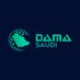 جمعية إدارة البيانات (داما السعودية) | DAMA Saudi (@dama_saudi) Twitter profile photo جمعية إدارة البيانات (داما السعودية) | DAMA Saudi (@dama_saudi) Twitter profile photo