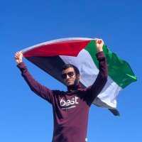 مُهنّد الهنائي (@al_m0t0) 's Twitter Profile