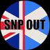 Jamie Crawford (@jamiecr56937814) Twitter profile photo Jamie Crawford (@jamiecr56937814) Twitter profile photo