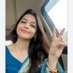 Komal Tomar (@tomarkomal40704) Twitter profile photo Komal Tomar (@tomarkomal40704) Twitter profile photo
