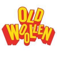 The Old Woollen(@OldWoollen) 's Twitter Profile Photo