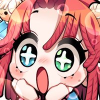 Raggy Chiffon 🧶 ||PRE-DEBUT|| (@raggychiffon) 's Twitter Profile Photo Raggy Chiffon 🧶 ||PRE-DEBUT|| (@raggychiffon) 's Twitter Profile Photo