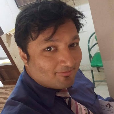 Smartasadali's profile picture. Business consultant, stock trader investment, information technology, 
Services, 
Operational integrity