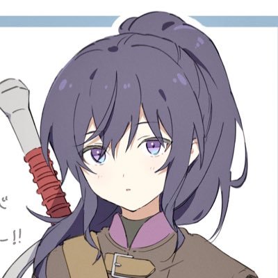 ラルさんのプロフィール画像