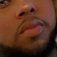 PhuckPhatt 👅 (@fat12phat) 's Twitter Profile Photo PhuckPhatt 👅 (@fat12phat) 's Twitter Profile Photo