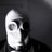 bluemagephoto's profile image