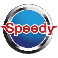 Speedy (@speedy_fr) 's Twitter Profile