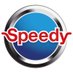 Speedy (@speedy_fr) Twitter profile photo Speedy (@speedy_fr) Twitter profile photo