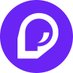 Pacdora (@pacdoraofficial) Twitter profile photo Pacdora (@pacdoraofficial) Twitter profile photo