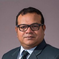 Mohamed Aslam (@aslamdp) 's Twitter Profile