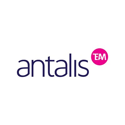 Europe’s leading professional paper distributor and provider of packaging and visual communication solutions.