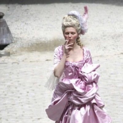 tuesdayxapril's profile picture. 黄璇 #BTSARMY 💜 #INFP // smooth operator 🏎️💨💨💨💨💨💨