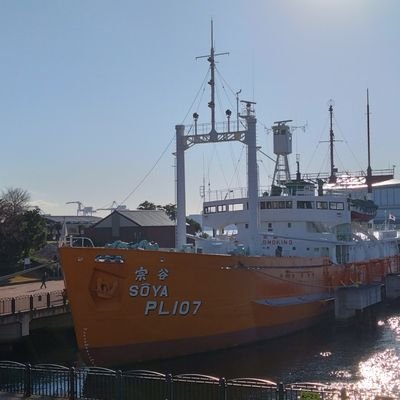 harbihger's profile picture. N大S研 会長のHarbingerです

白米ｵｲｼｲ