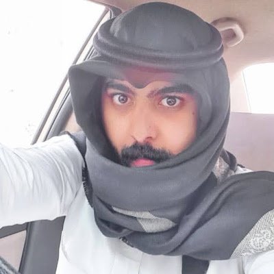 ENG_GHARAWI_777's profile picture. 