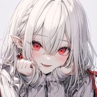 さくや🐬✩°。⋆🩵 (@auv55) 's Twitter Profile