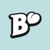 Belros (@belros) Twitter profile photo Belros (@belros) Twitter profile photo