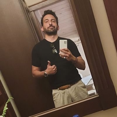 MSotir39906's profile picture. Official 𝕏 account of So Mimis