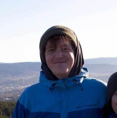Louis Bradshaw Profile